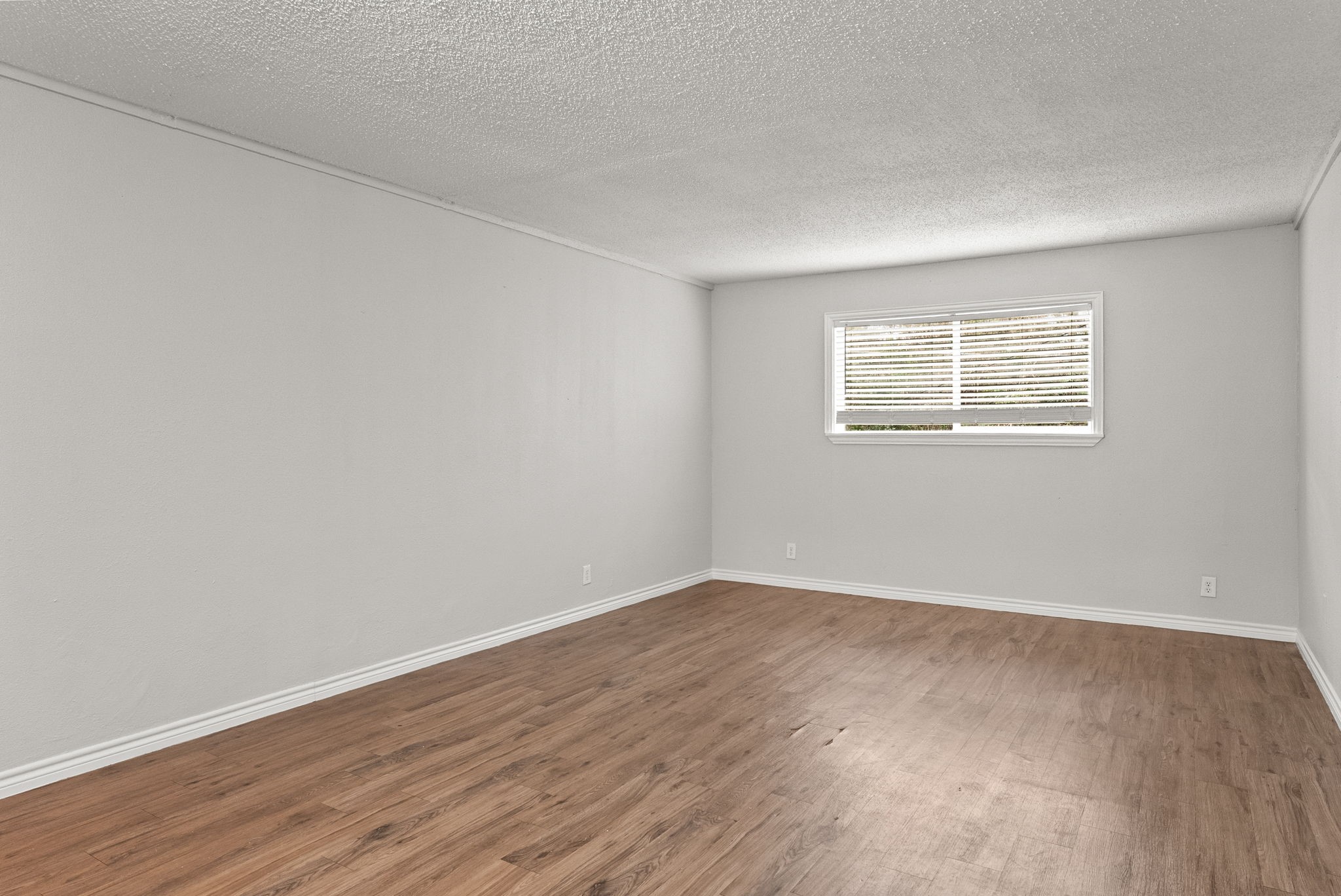 429 Johnson Street Longview TX 75602