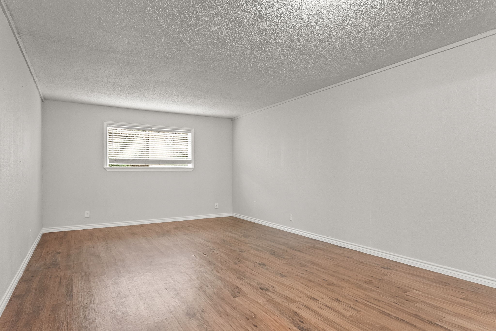 429 Johnson Street Longview TX 75602