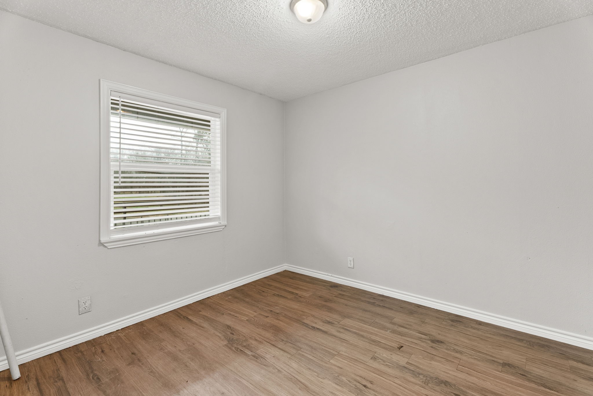 429 Johnson Street Longview TX 75602