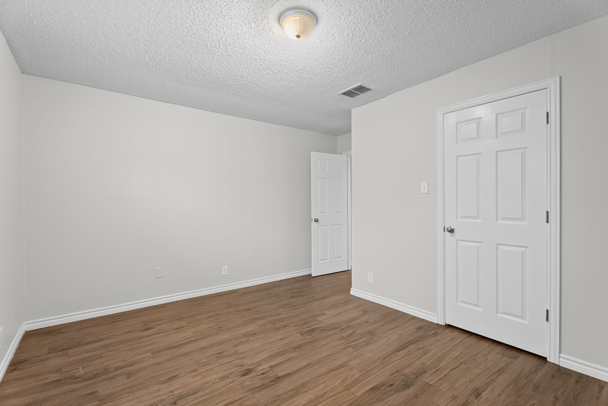 429 Johnson Street Longview TX 75602