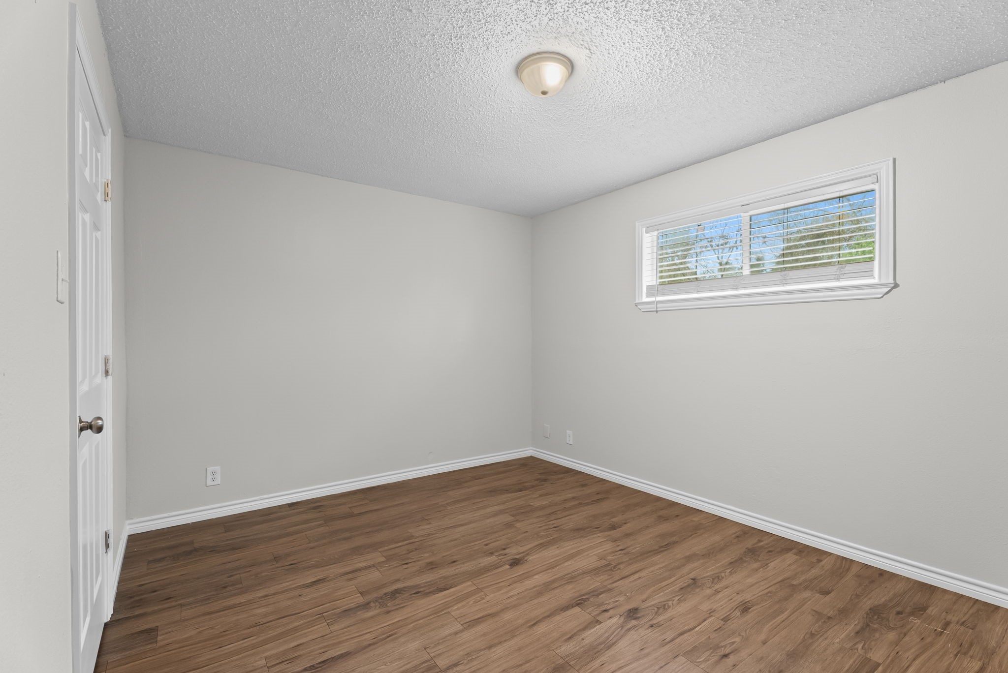429 Johnson Street Longview TX 75602