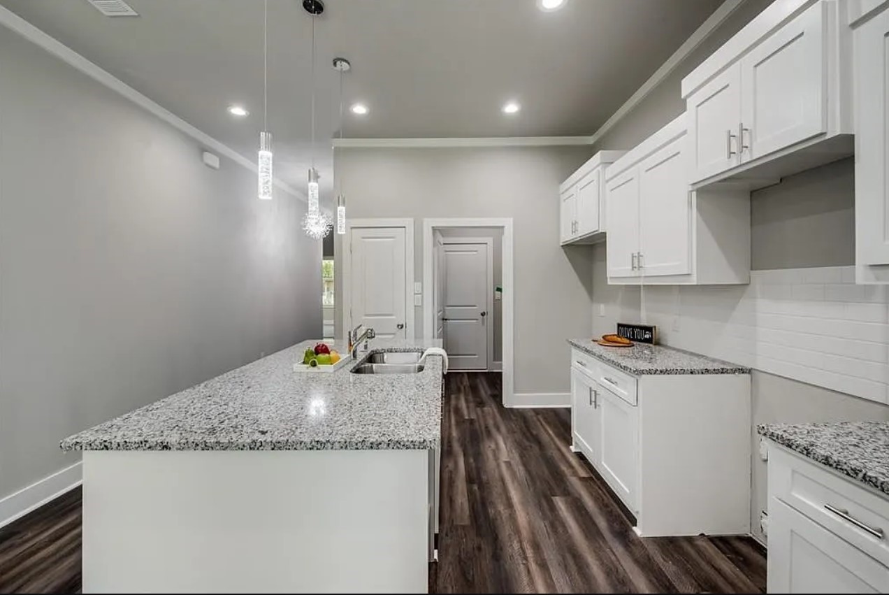 8728 Dunlap Drive Dallas TX 75217