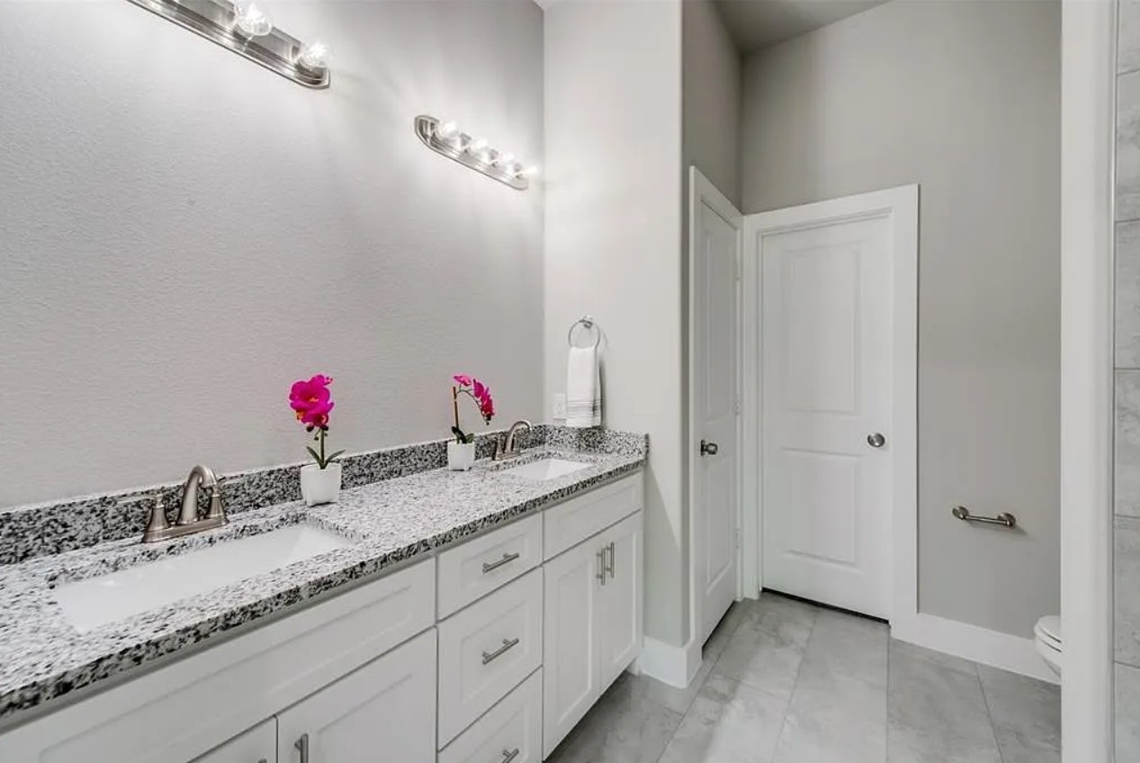 8728 Dunlap Drive Dallas TX 75217