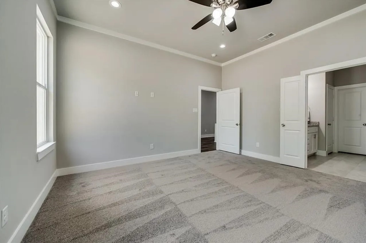 8728 Dunlap Drive Dallas TX 75217