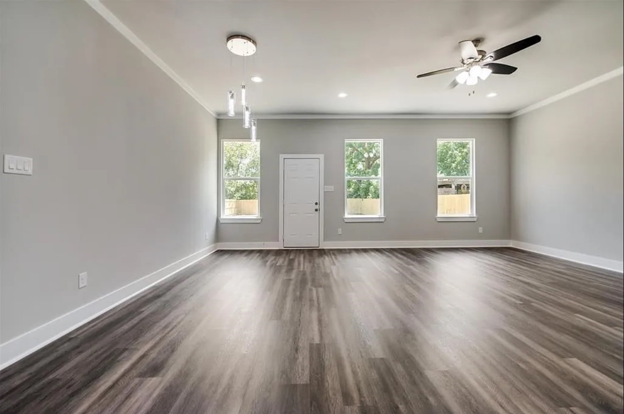 8728 Dunlap Drive Dallas TX 75217