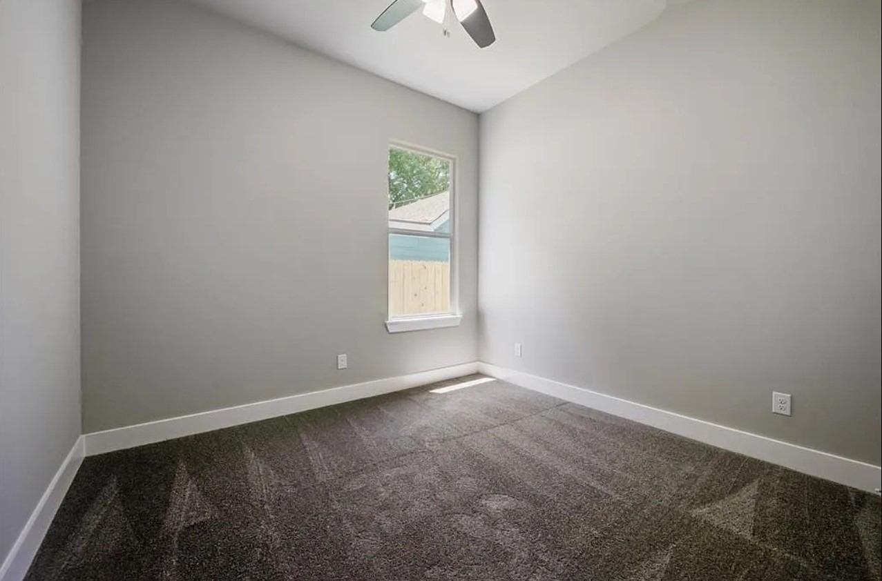 8728 Dunlap Drive Dallas TX 75217