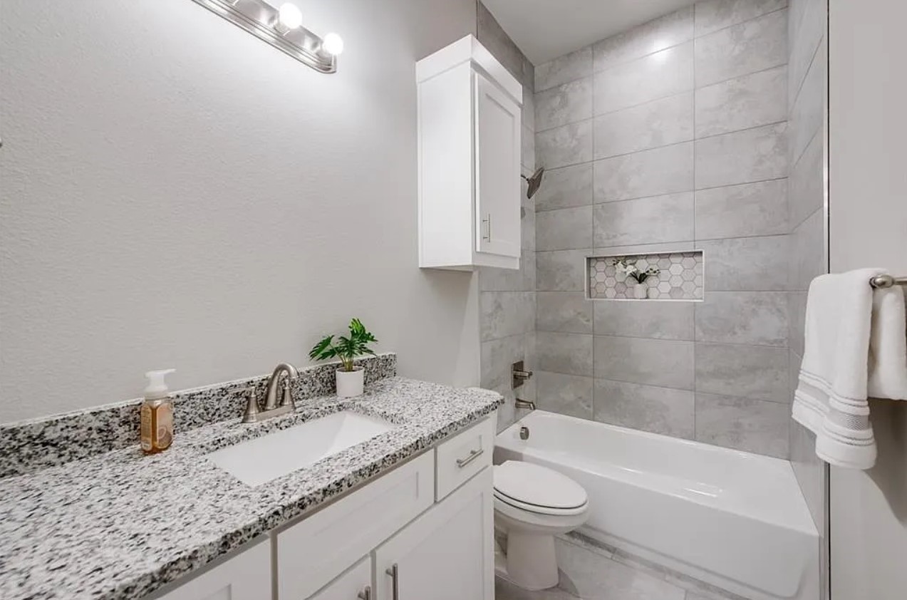 8728 Dunlap Drive Dallas TX 75217