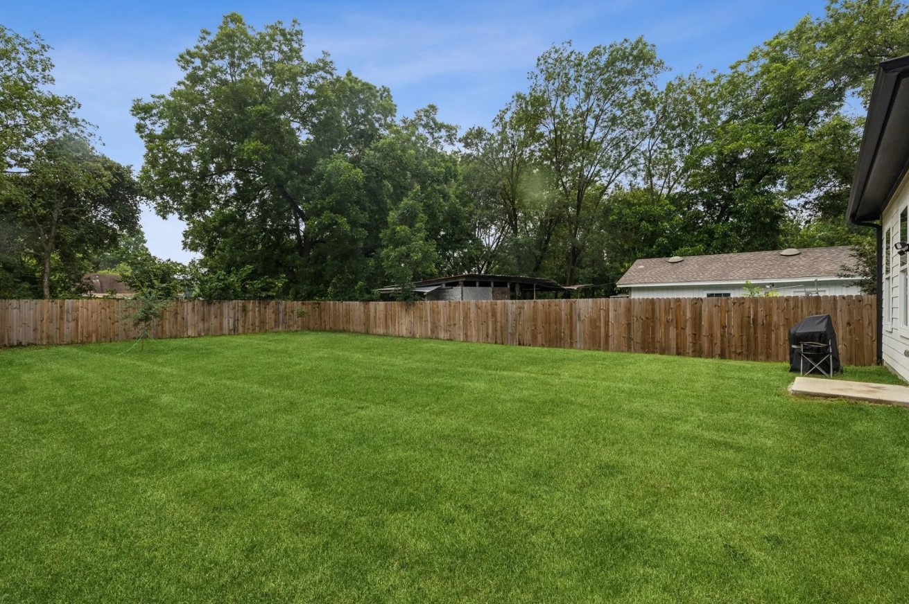 8728 Dunlap Drive Dallas TX 75217