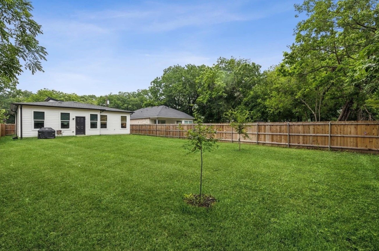 8728 Dunlap Drive Dallas TX 75217