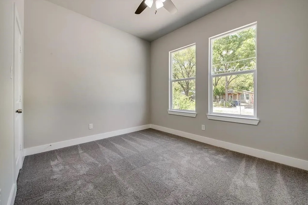 8728 Dunlap Drive Dallas TX 75217