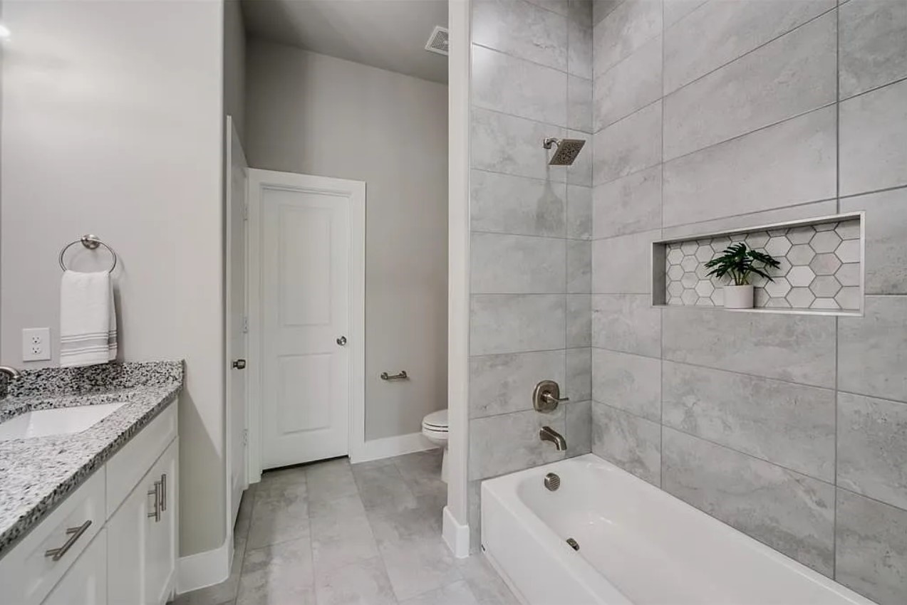 8728 Dunlap Drive Dallas TX 75217