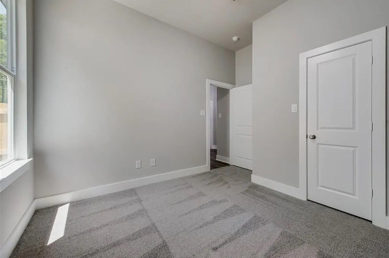 8728 Dunlap Drive Dallas TX 75217