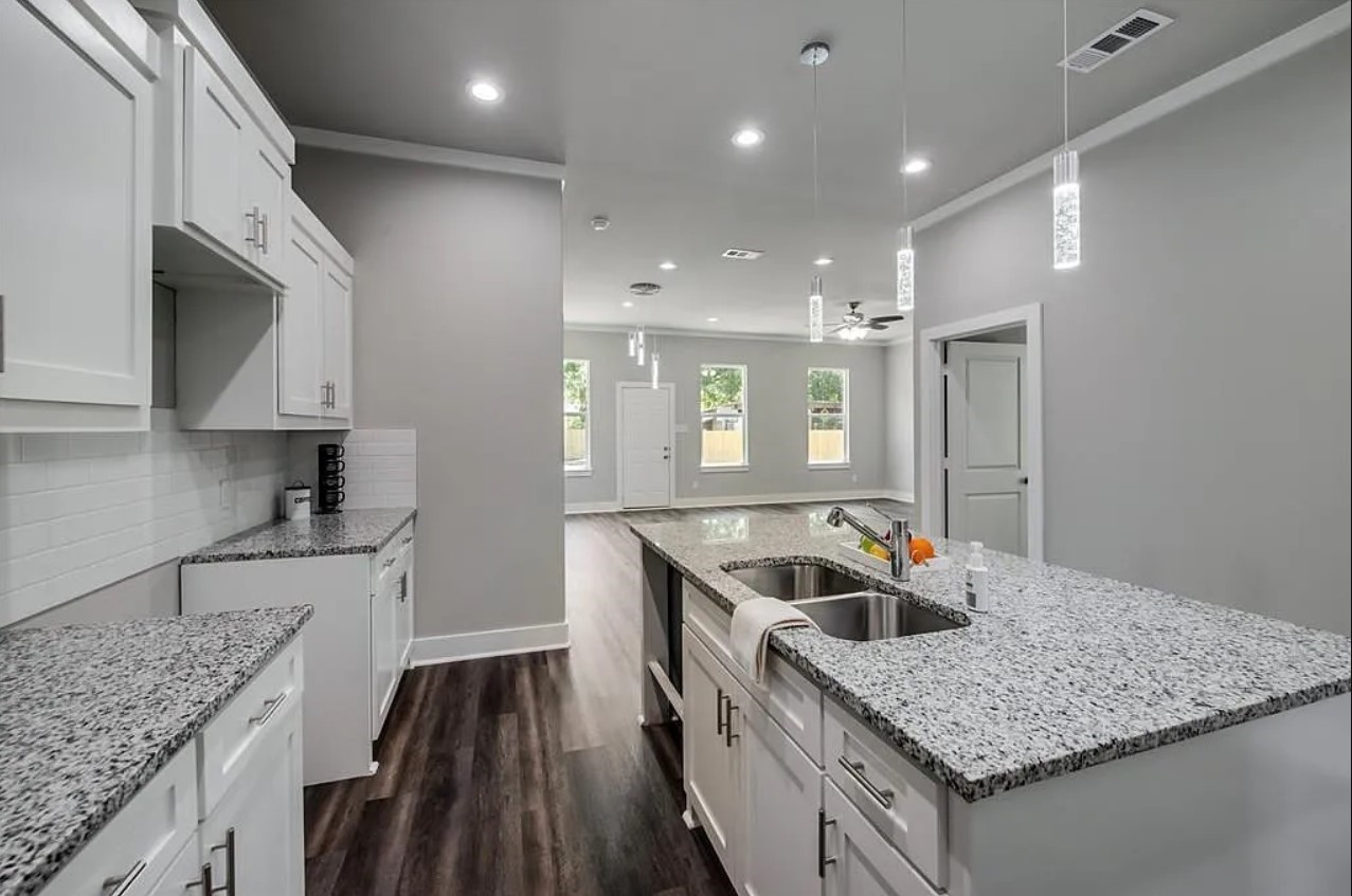 8728 Dunlap Drive Dallas TX 75217