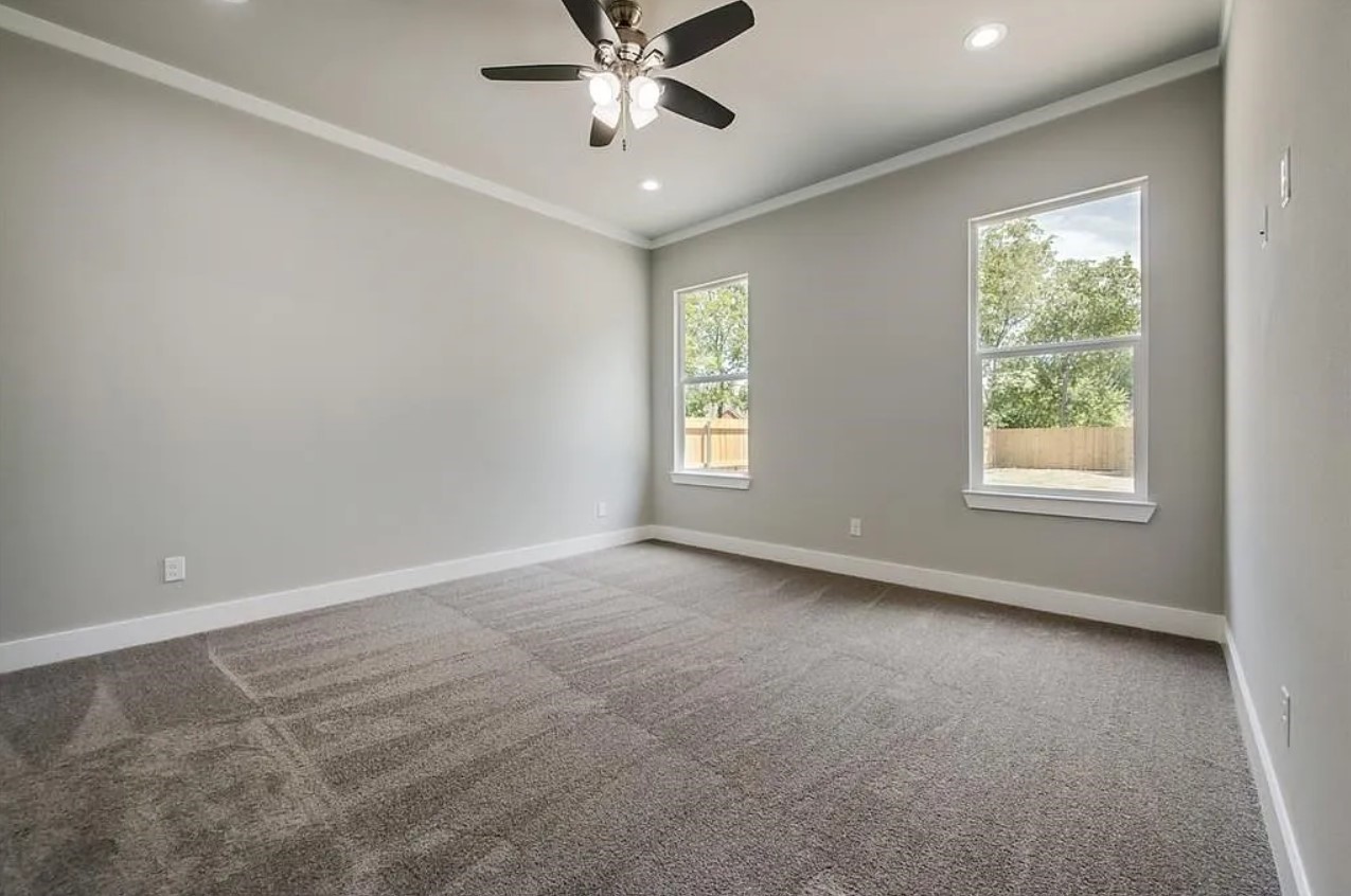 8728 Dunlap Drive Dallas TX 75217