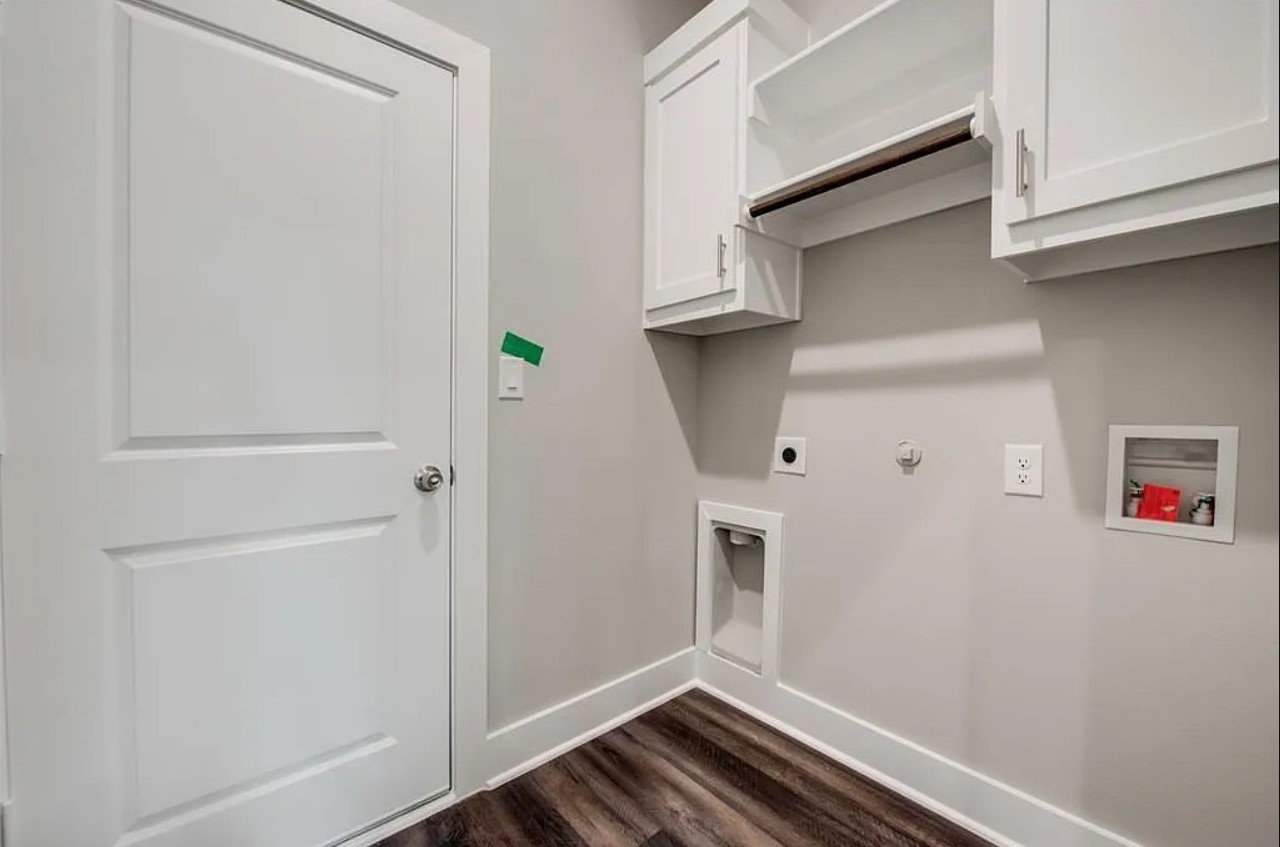 8728 Dunlap Drive Dallas TX 75217