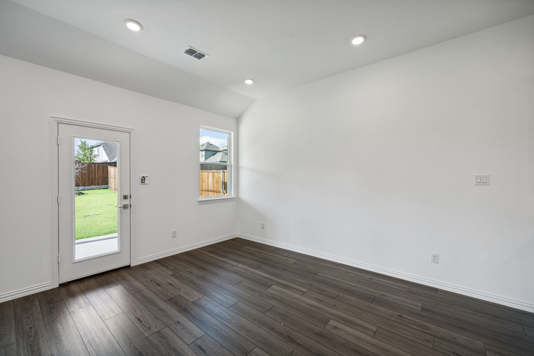 3513 Sunflower Street Melissa TX 75454