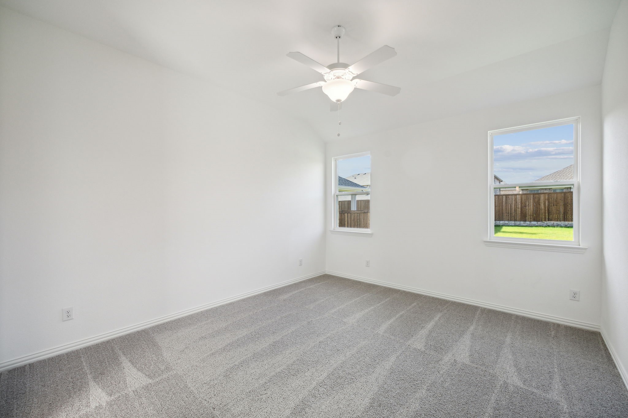 3513 Sunflower Street Melissa TX 75454