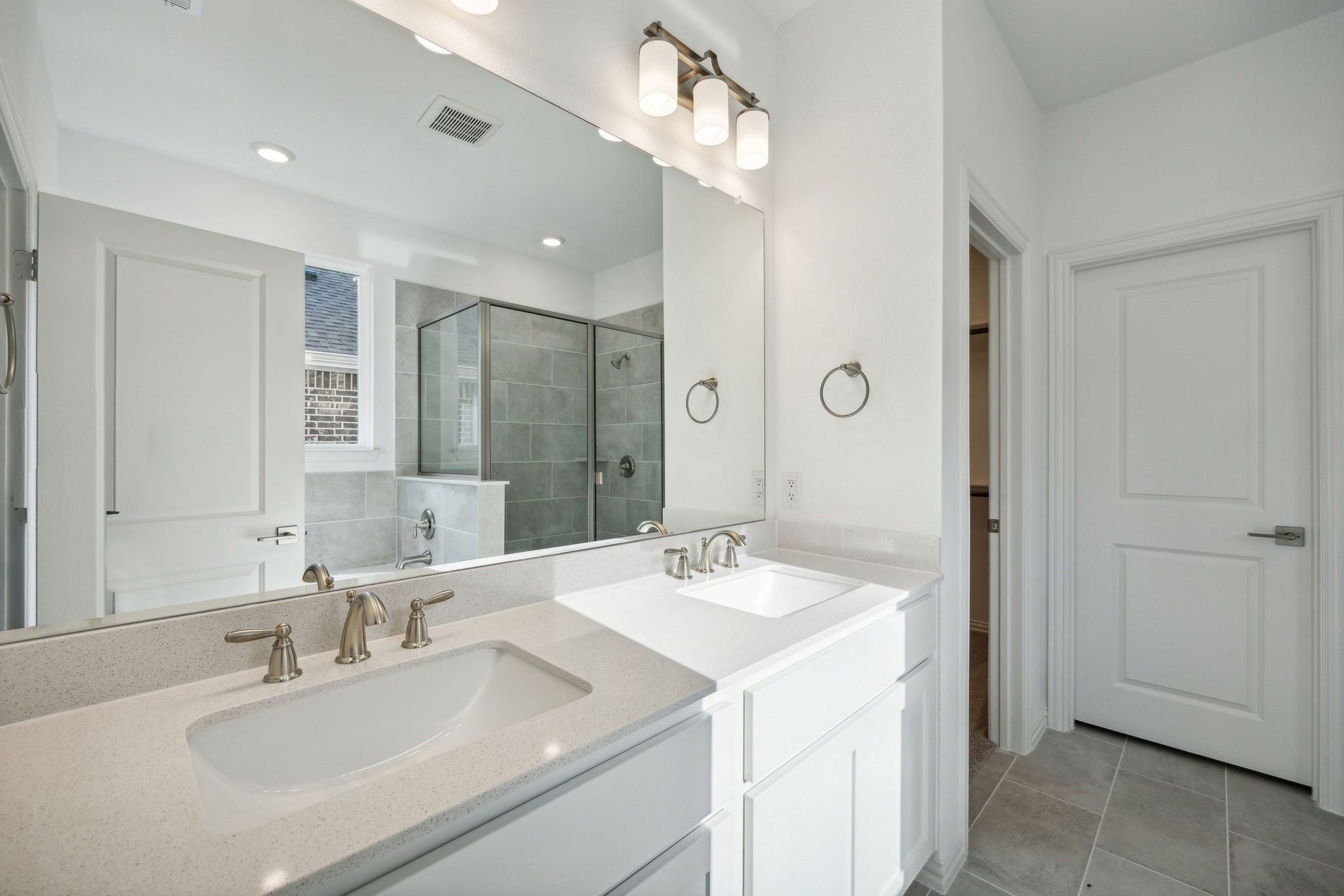 3513 Sunflower Street Melissa TX 75454