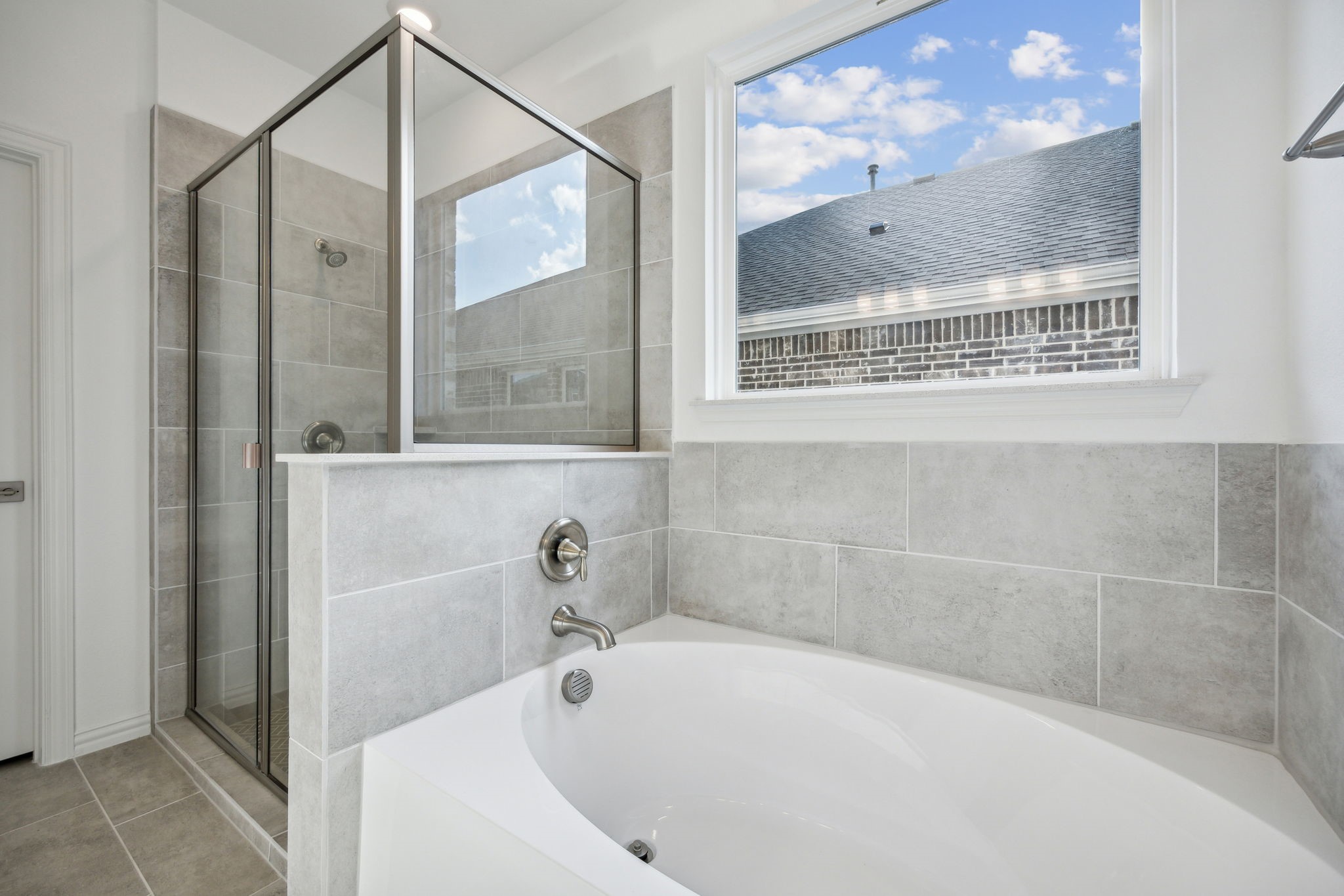 3513 Sunflower Street Melissa TX 75454