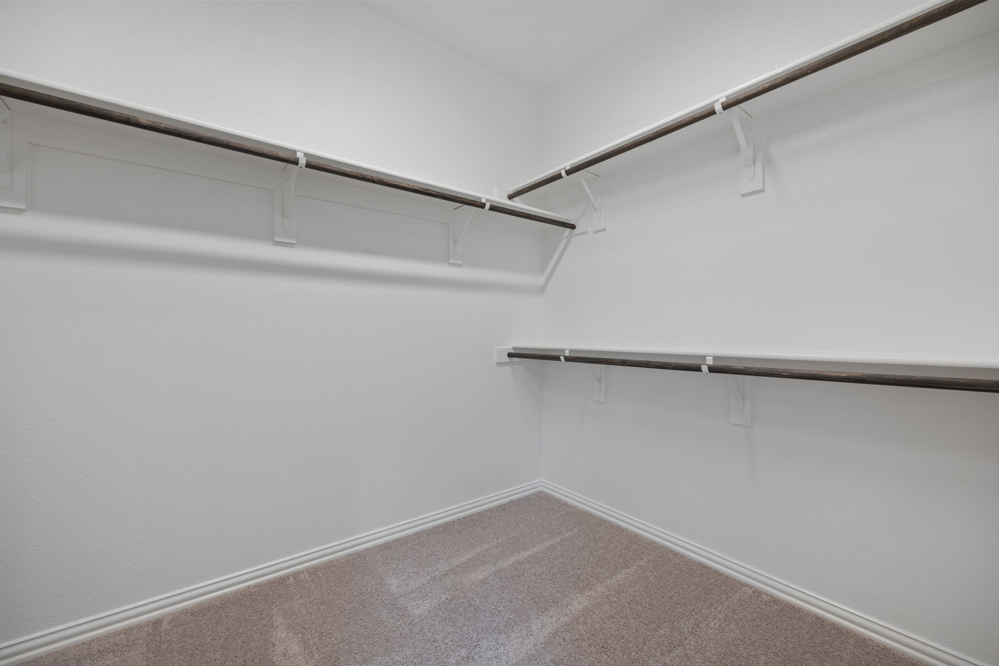 3513 Sunflower Street Melissa TX 75454