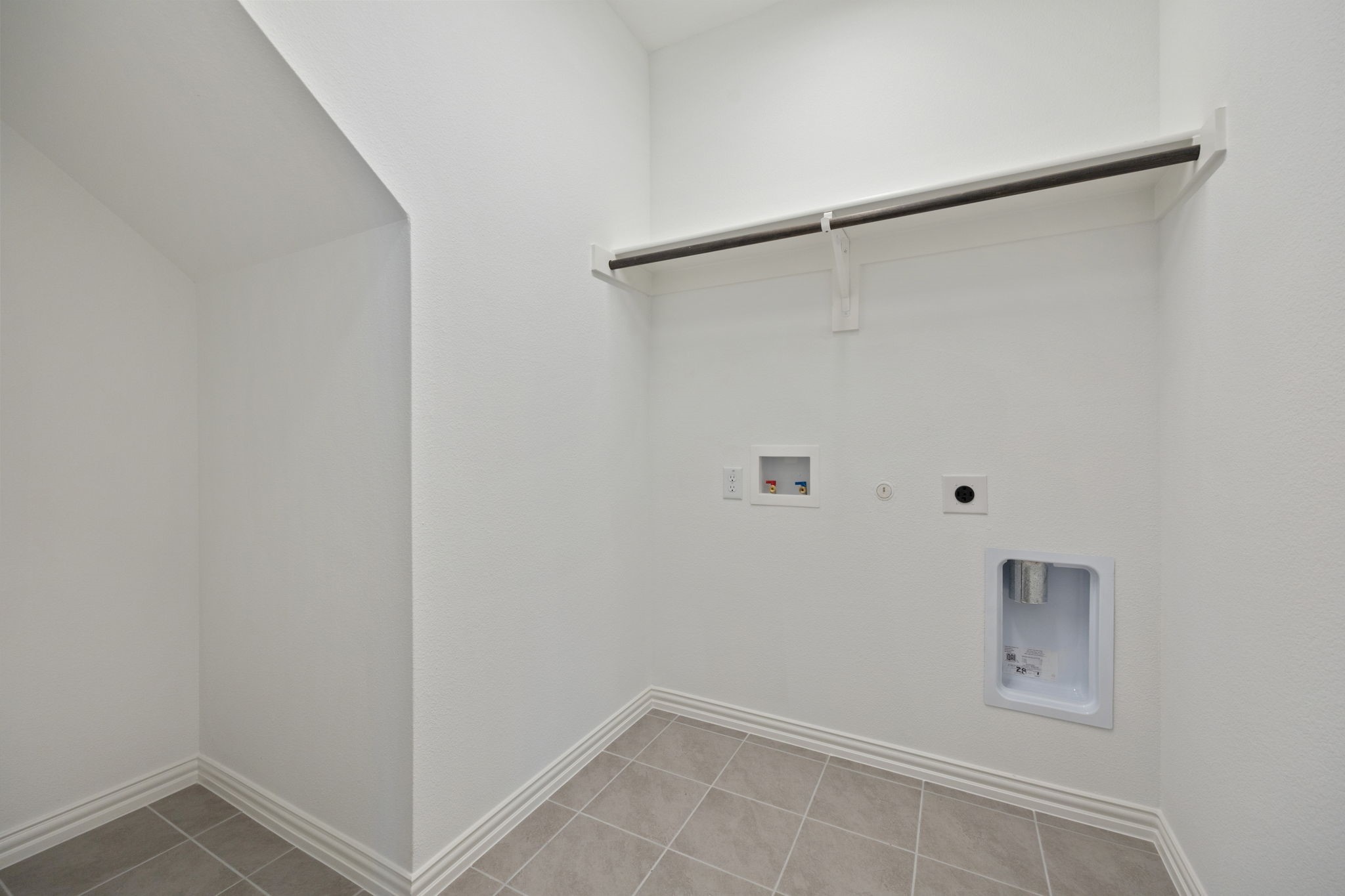 3513 Sunflower Street Melissa TX 75454