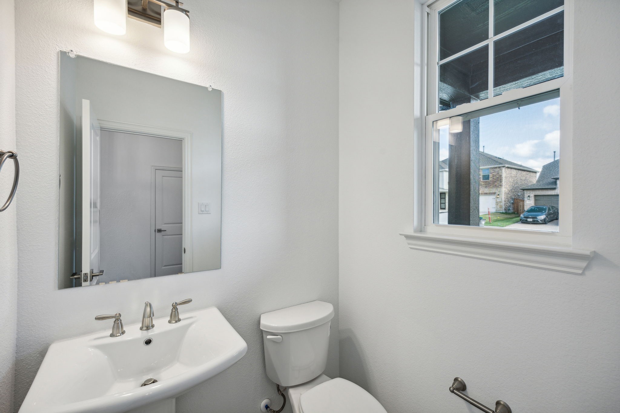 3513 Sunflower Street Melissa TX 75454