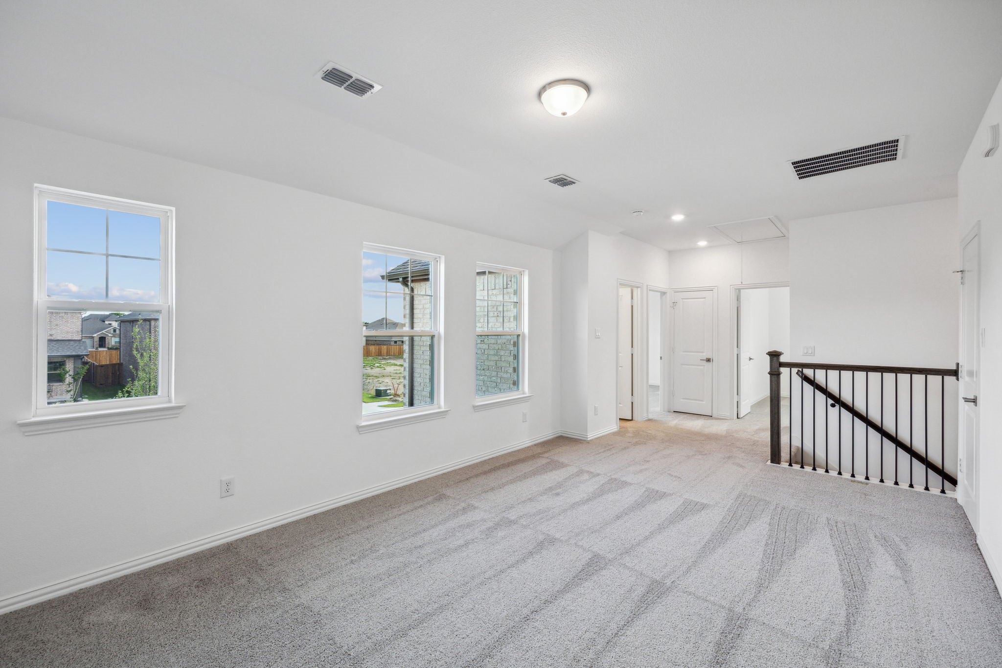 3513 Sunflower Street Melissa TX 75454
