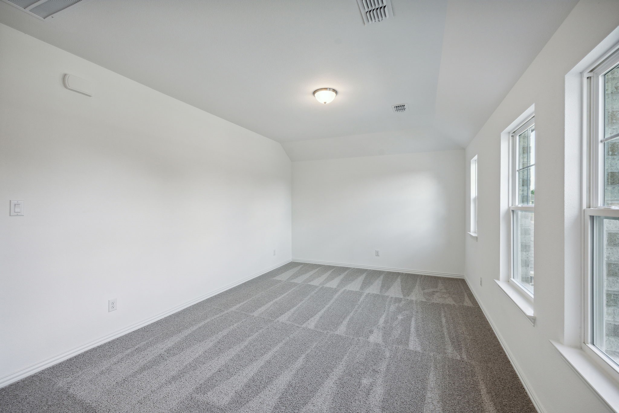 3513 Sunflower Street Melissa TX 75454