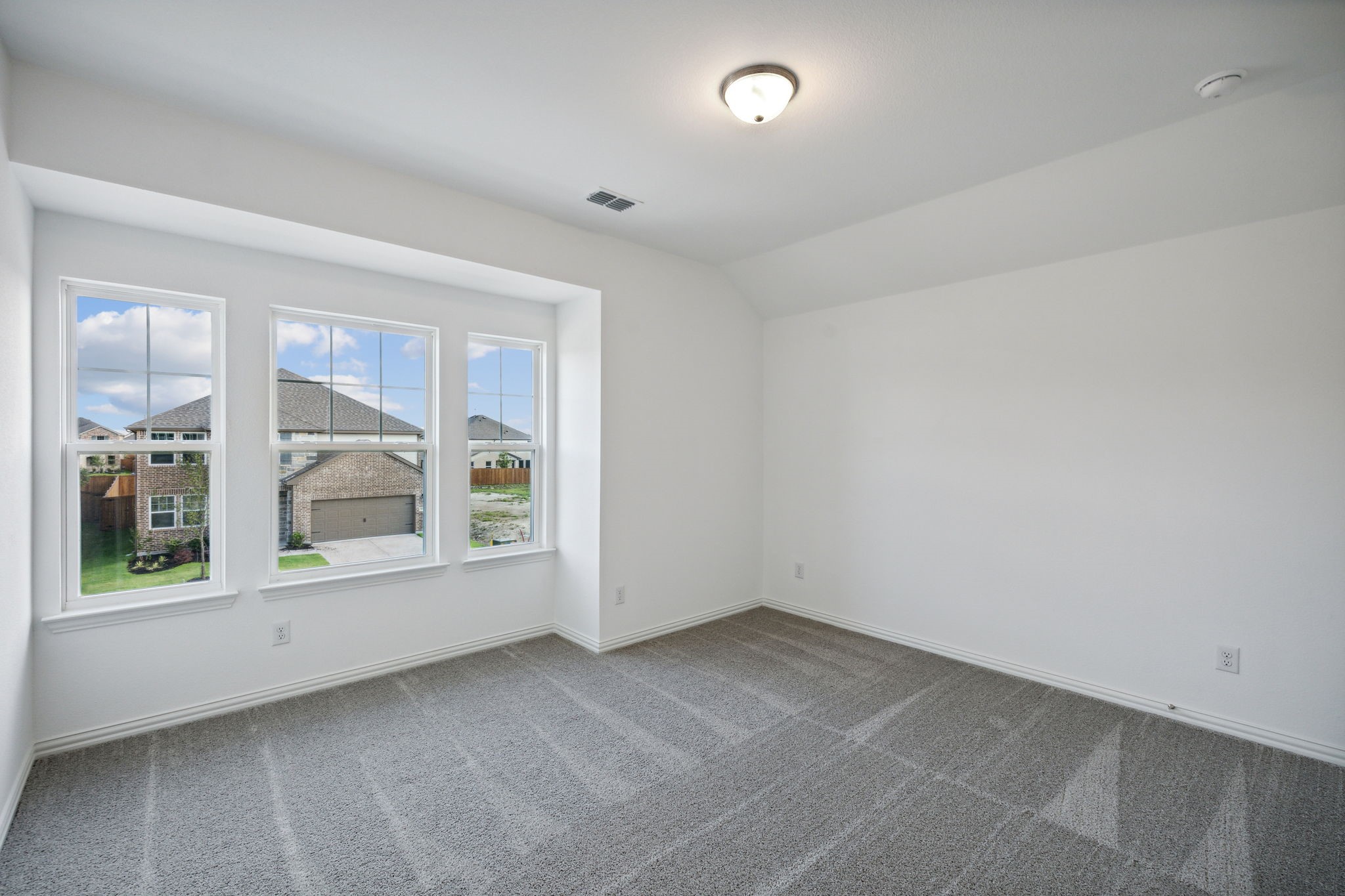 3513 Sunflower Street Melissa TX 75454