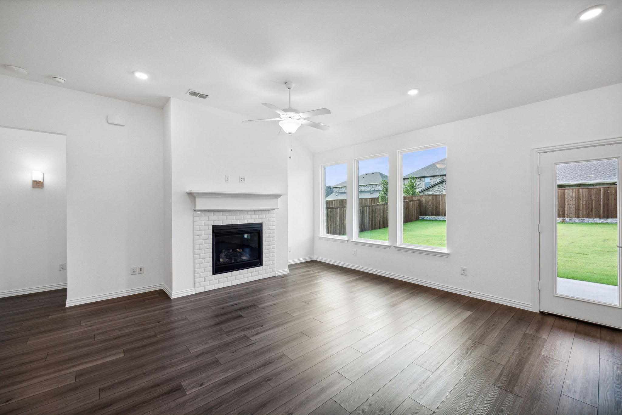 3513 Sunflower Street Melissa TX 75454