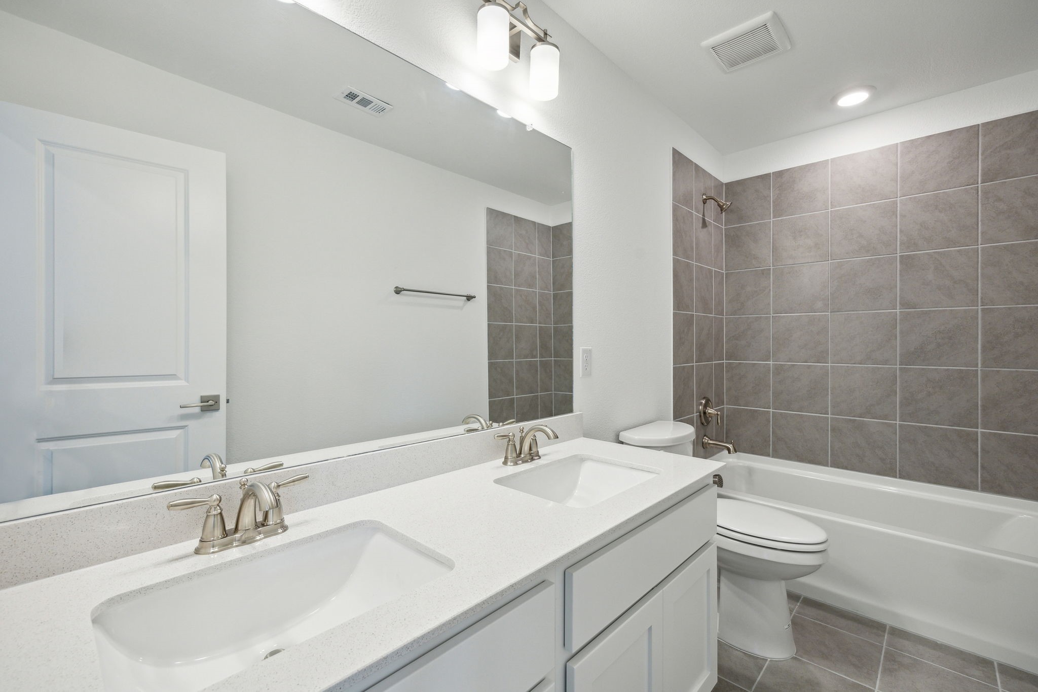 3513 Sunflower Street Melissa TX 75454