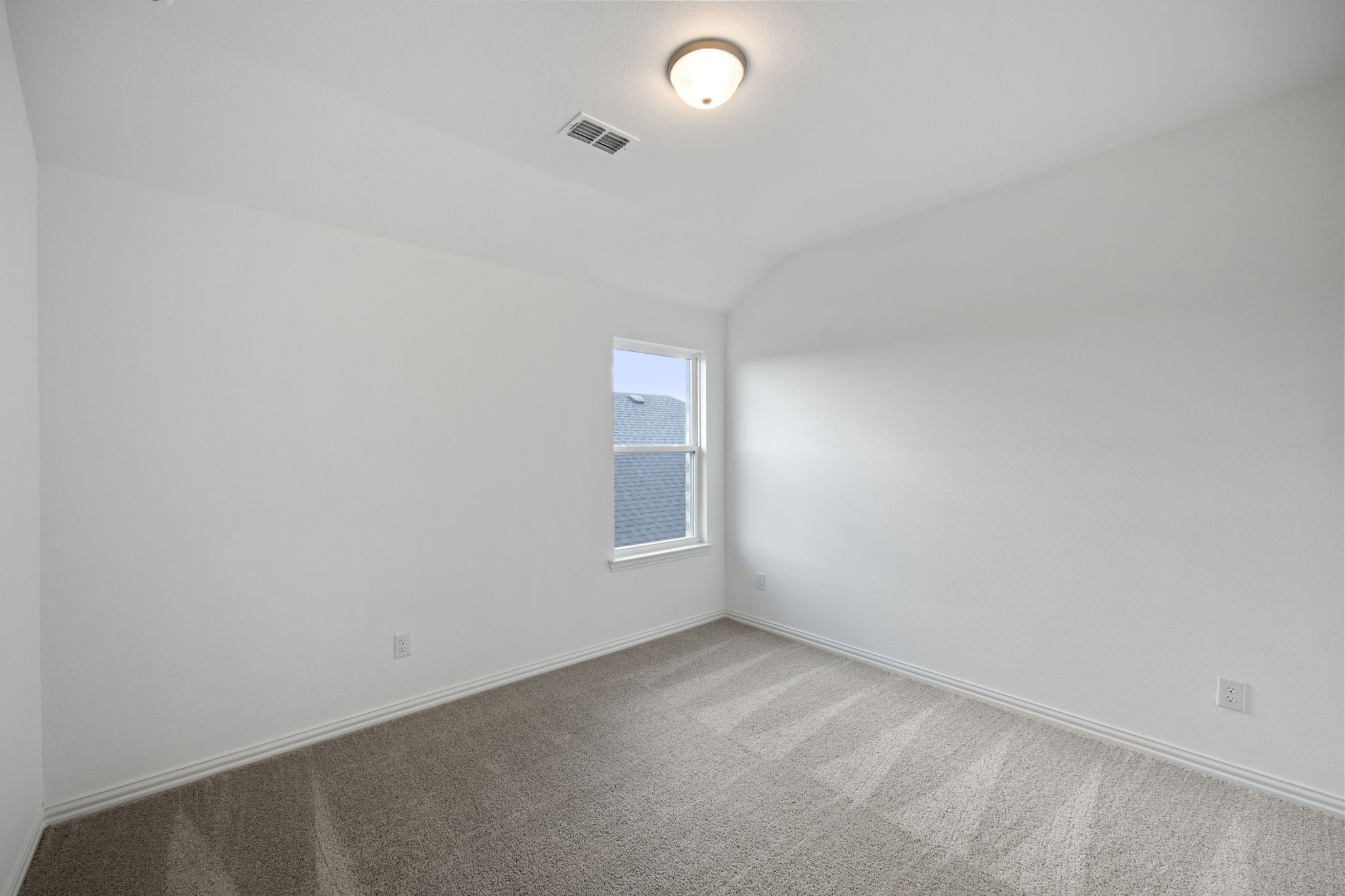 3513 Sunflower Street Melissa TX 75454