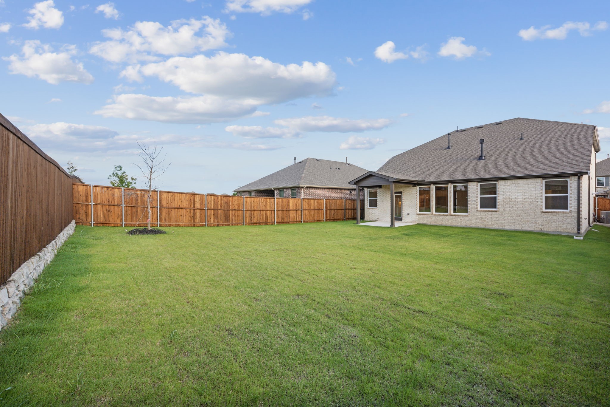 3513 Sunflower Street Melissa TX 75454