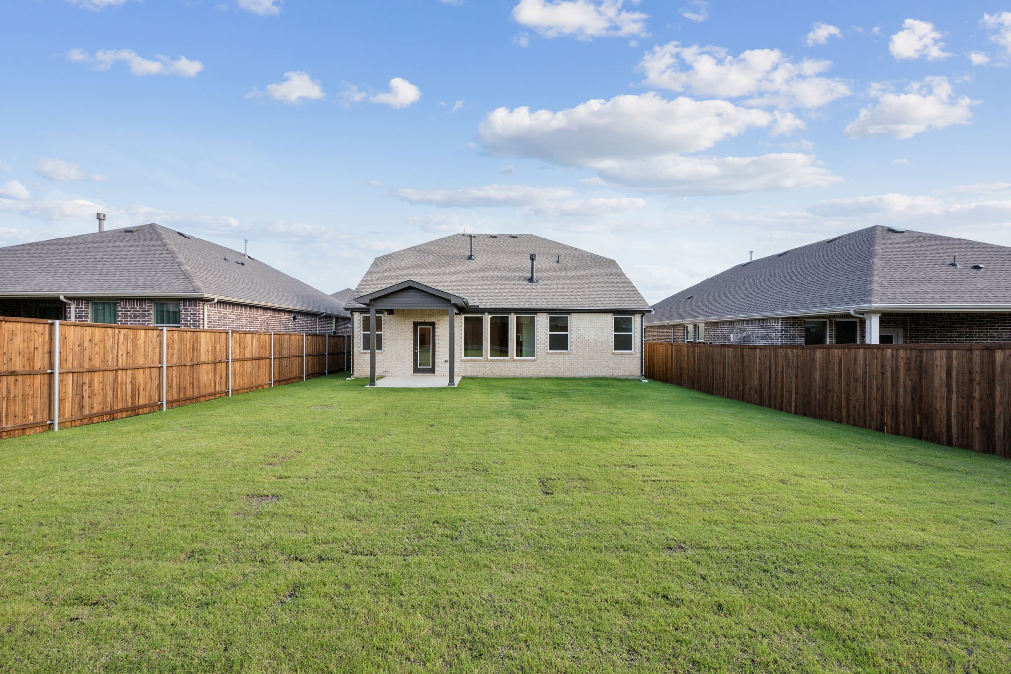3513 Sunflower Street Melissa TX 75454