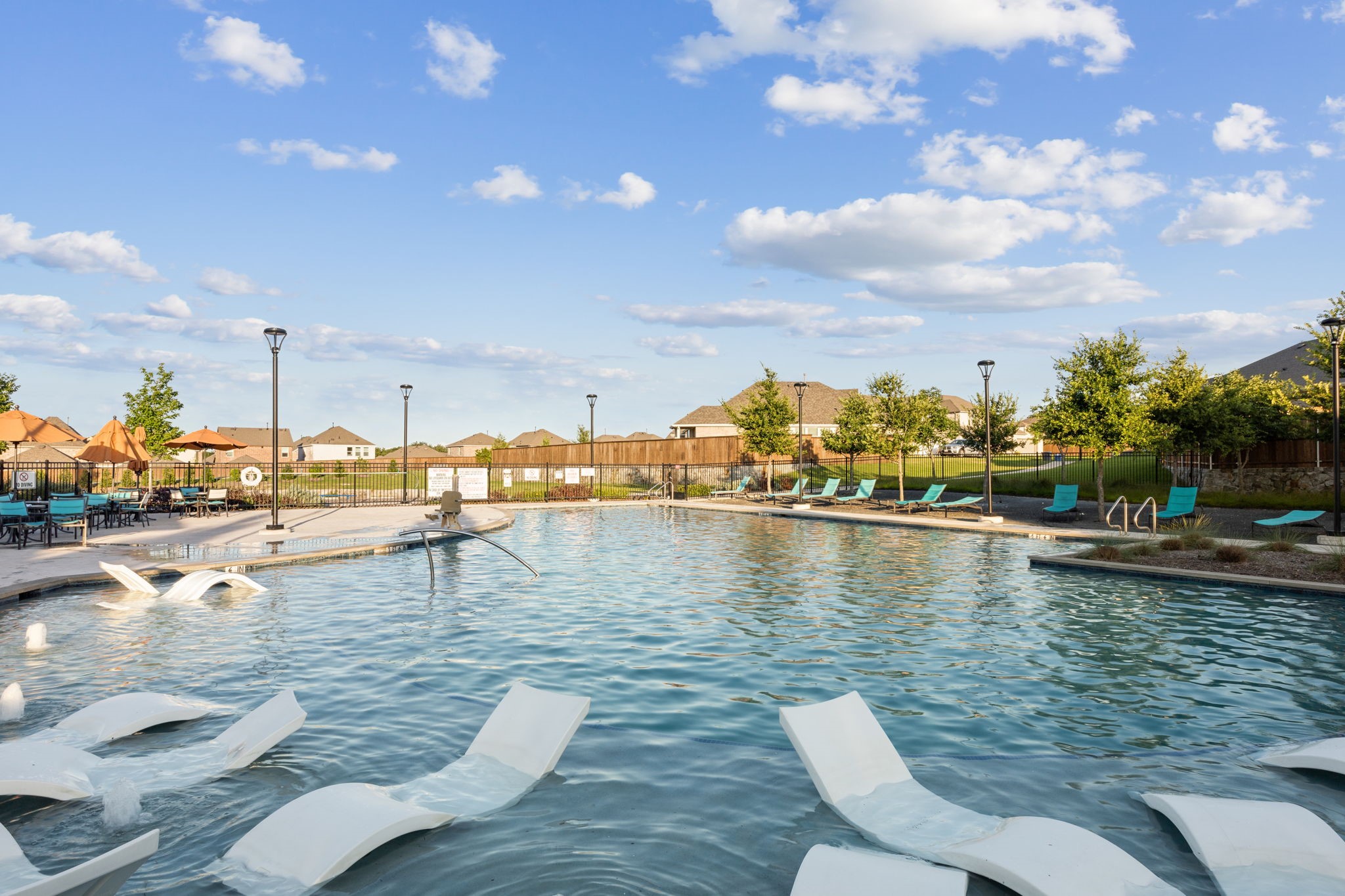 3513 Sunflower Street Melissa TX 75454