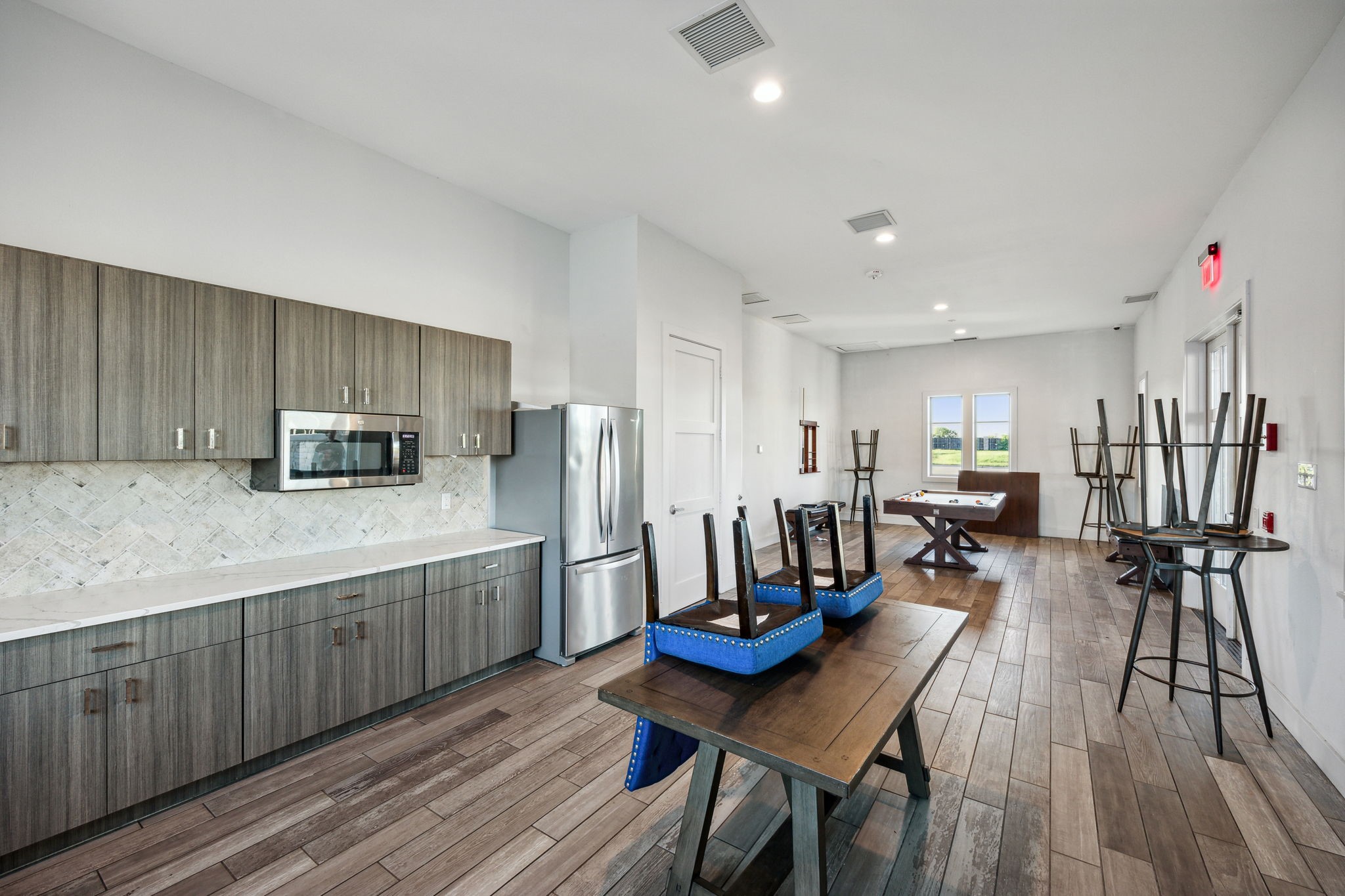 3513 Sunflower Street Melissa TX 75454