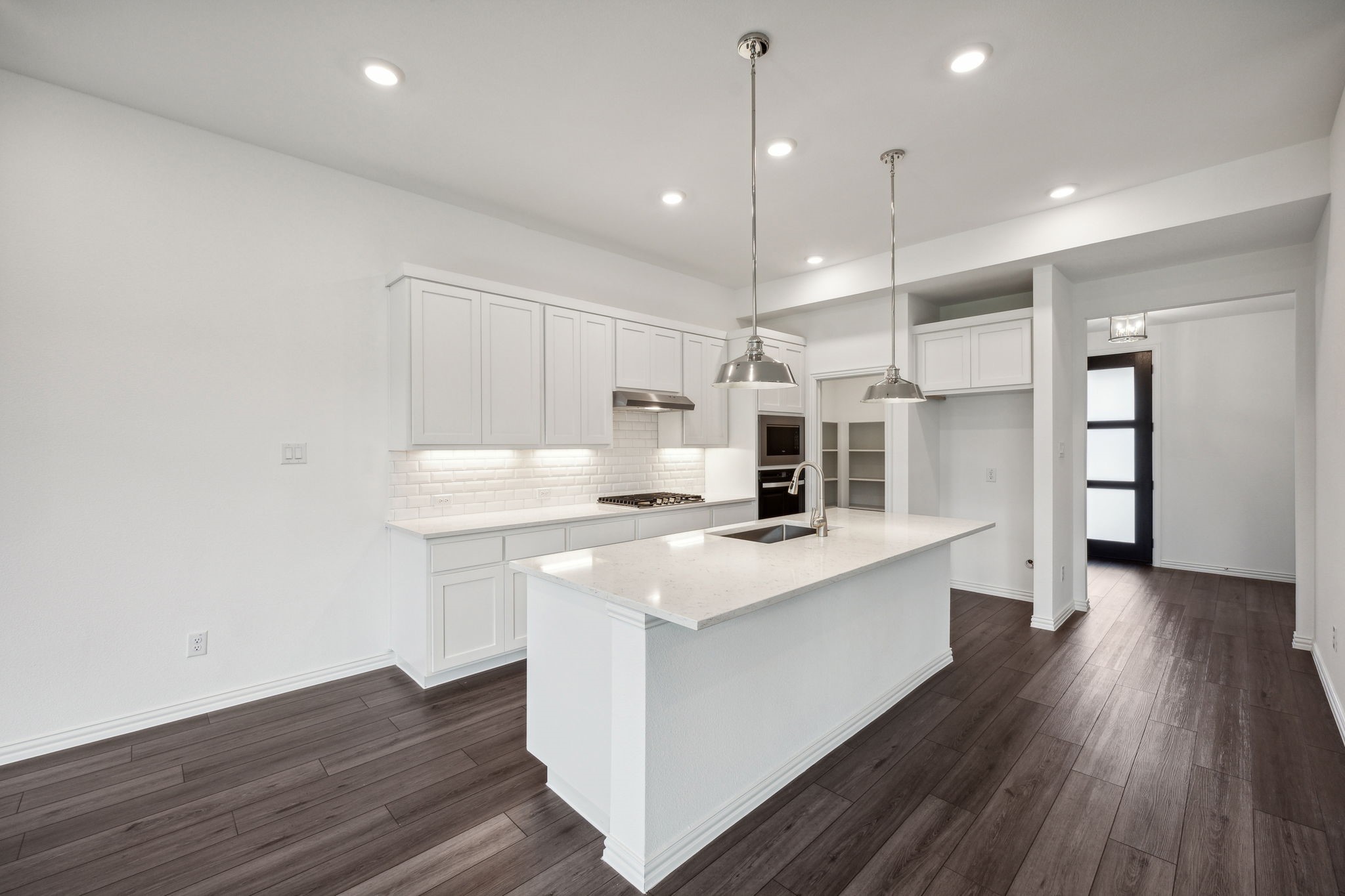 3513 Sunflower Street Melissa TX 75454