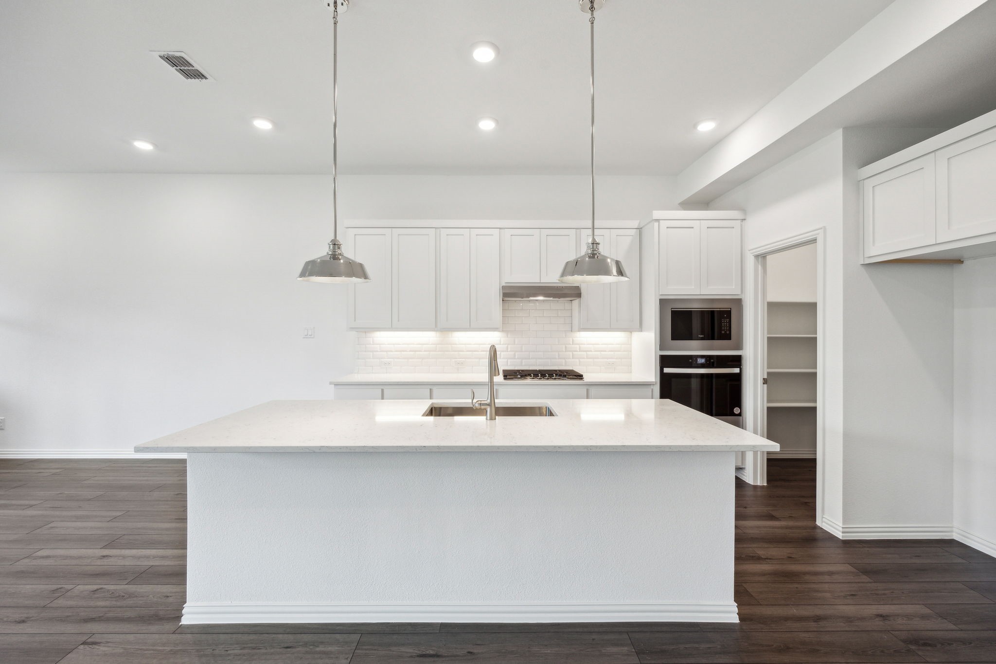 3513 Sunflower Street Melissa TX 75454