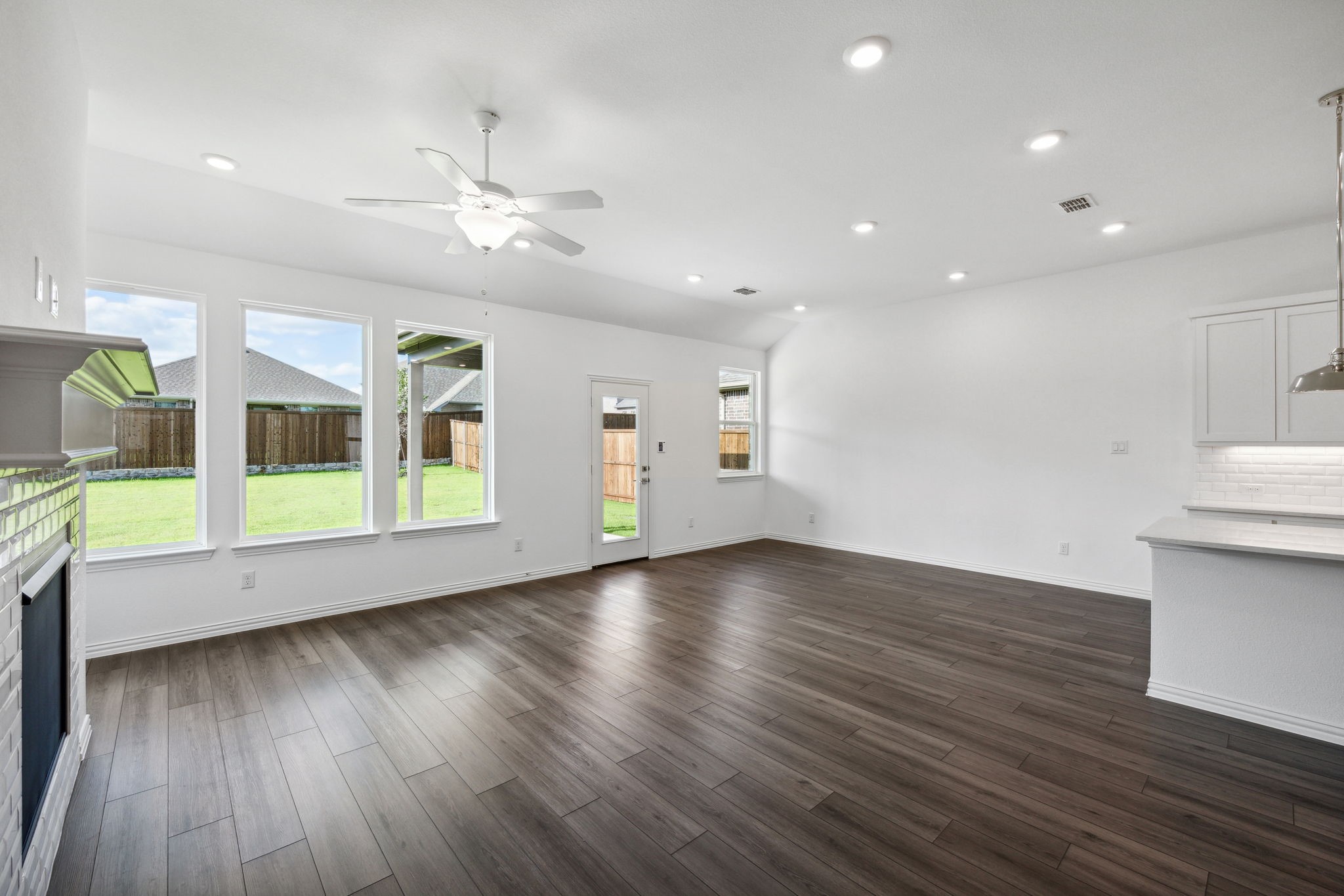 3513 Sunflower Street Melissa TX 75454