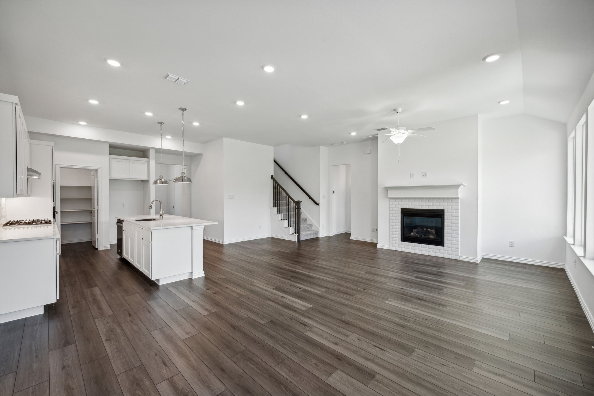 3513 Sunflower Street Melissa TX 75454