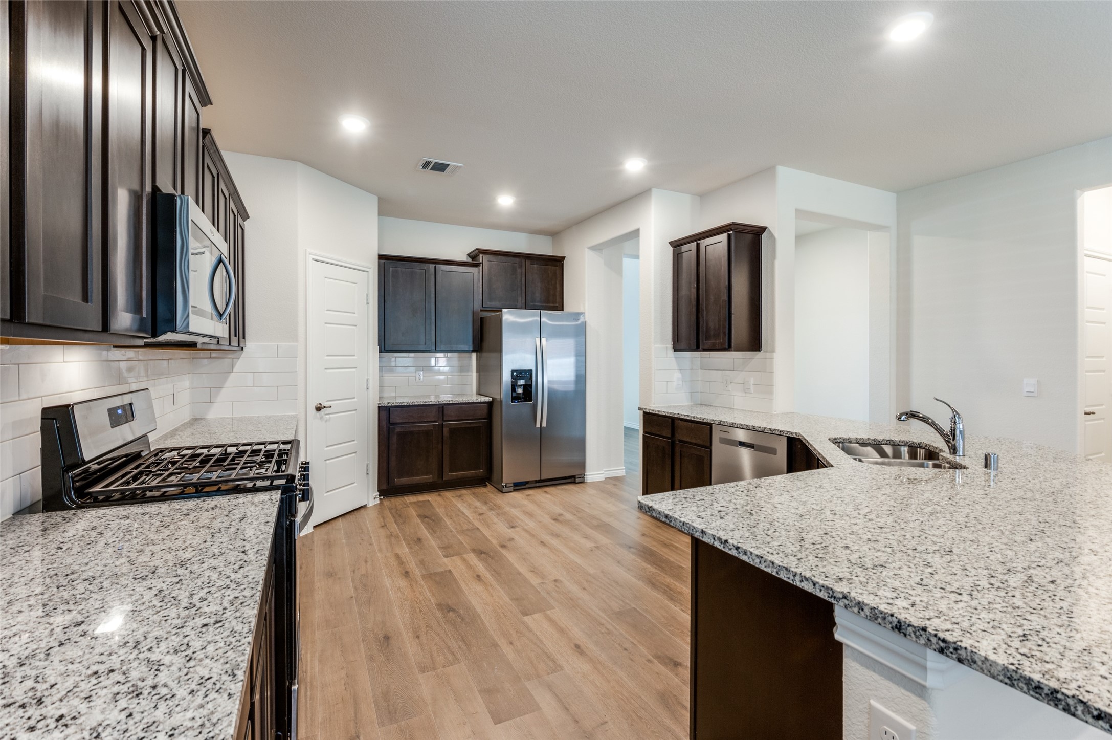 7221 Headingham Way Mckinney TX 75071