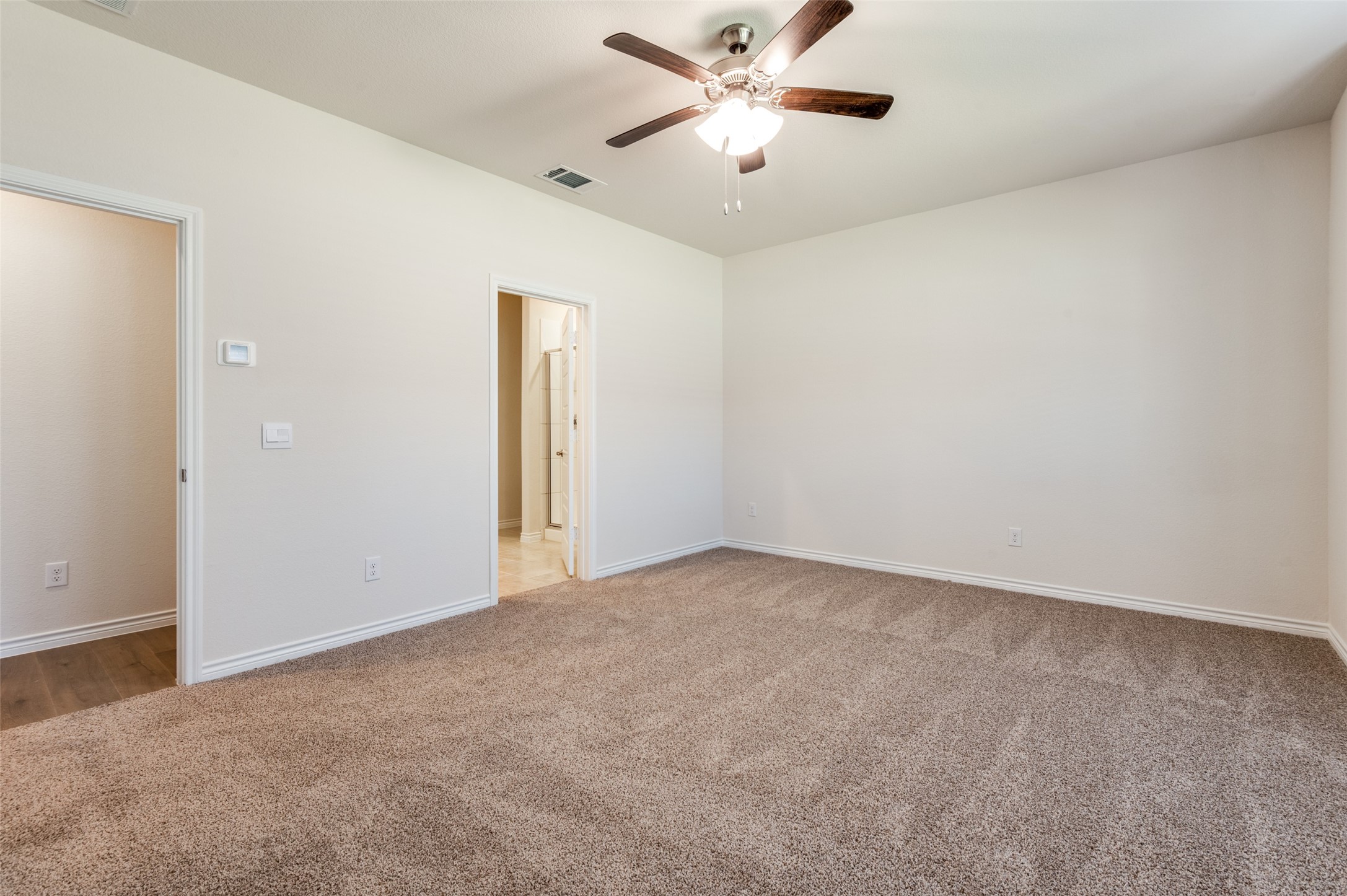 7221 Headingham Way Mckinney TX 75071