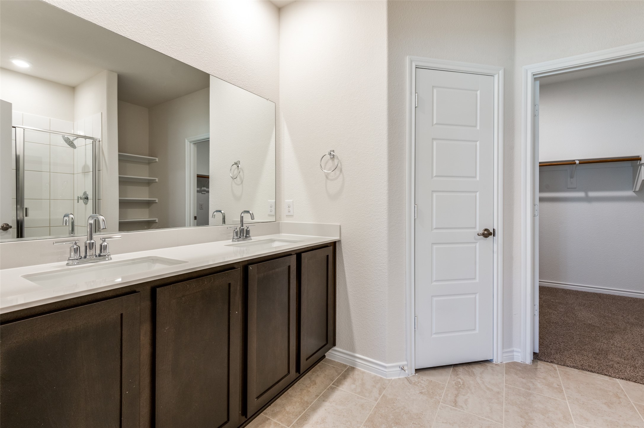7221 Headingham Way Mckinney TX 75071