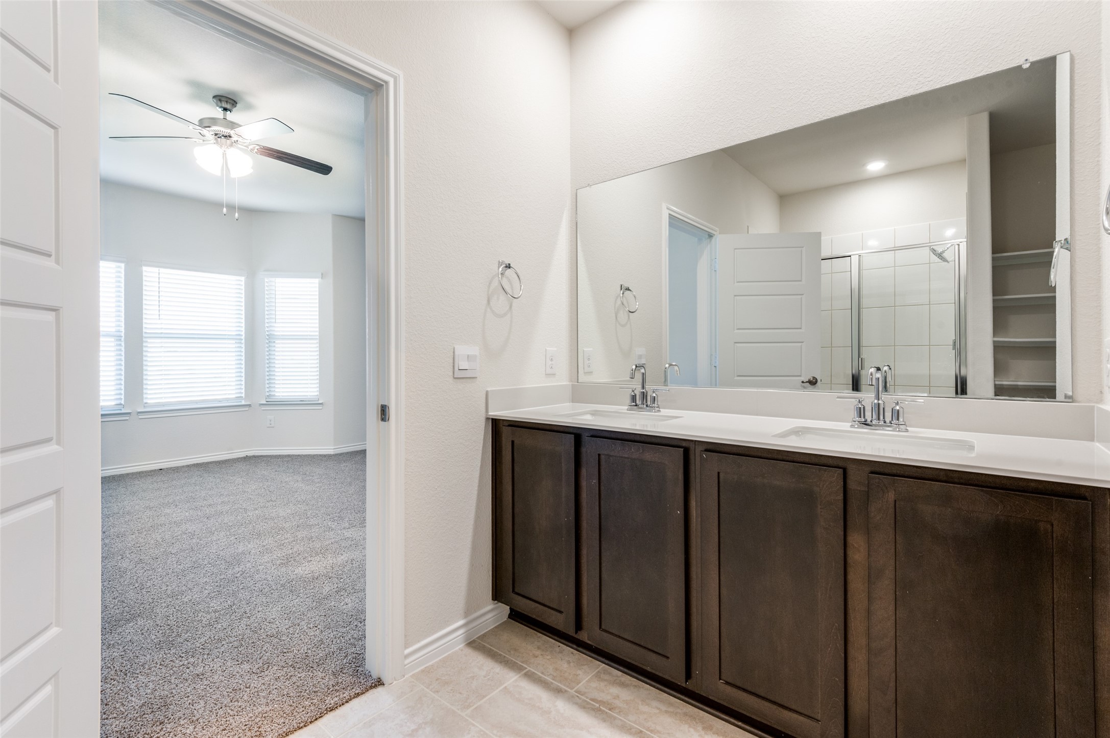 7221 Headingham Way Mckinney TX 75071