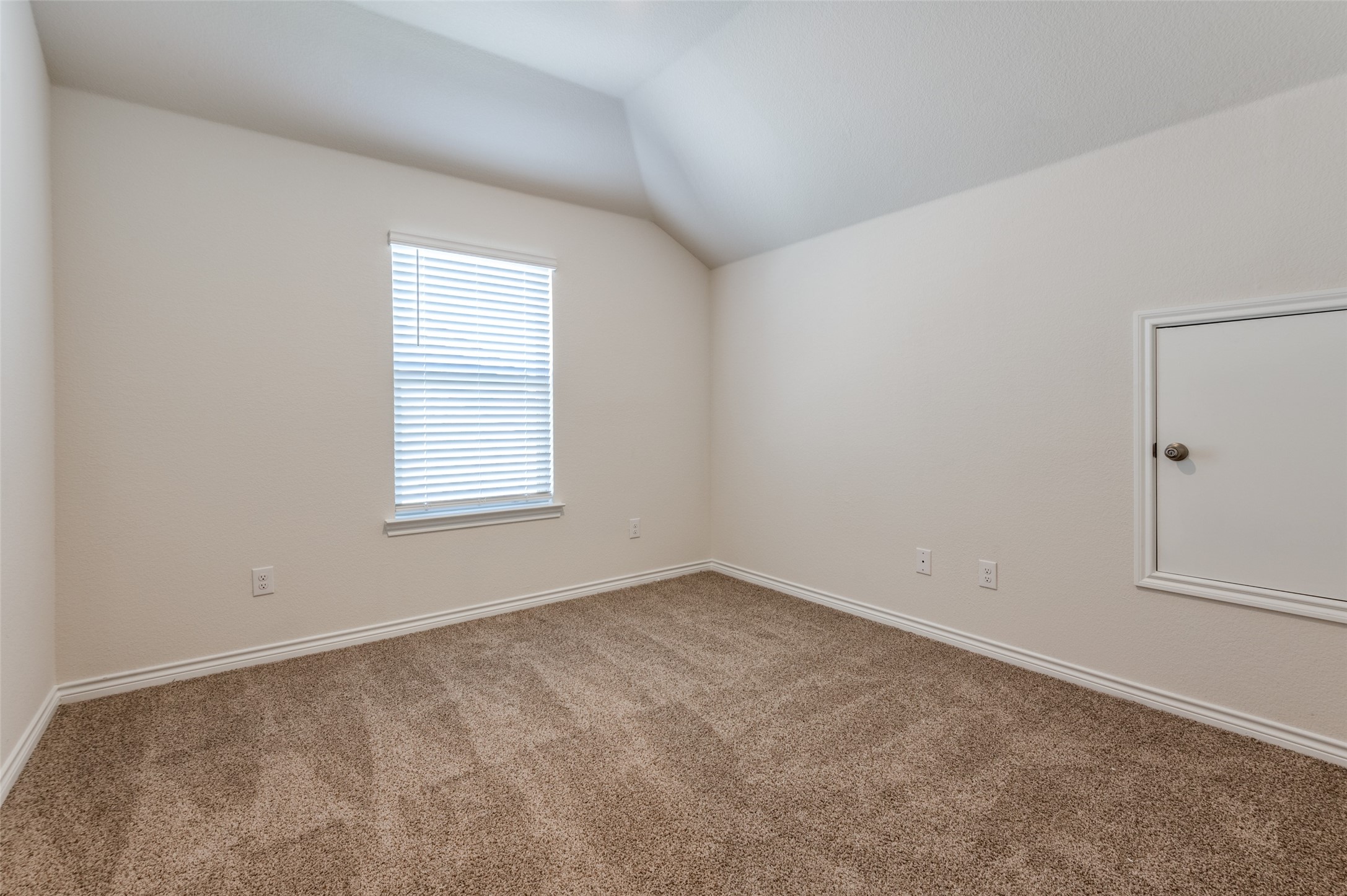 7221 Headingham Way Mckinney TX 75071