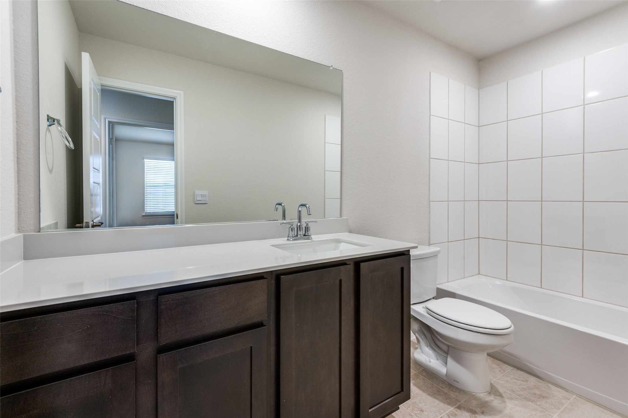 7221 Headingham Way Mckinney TX 75071