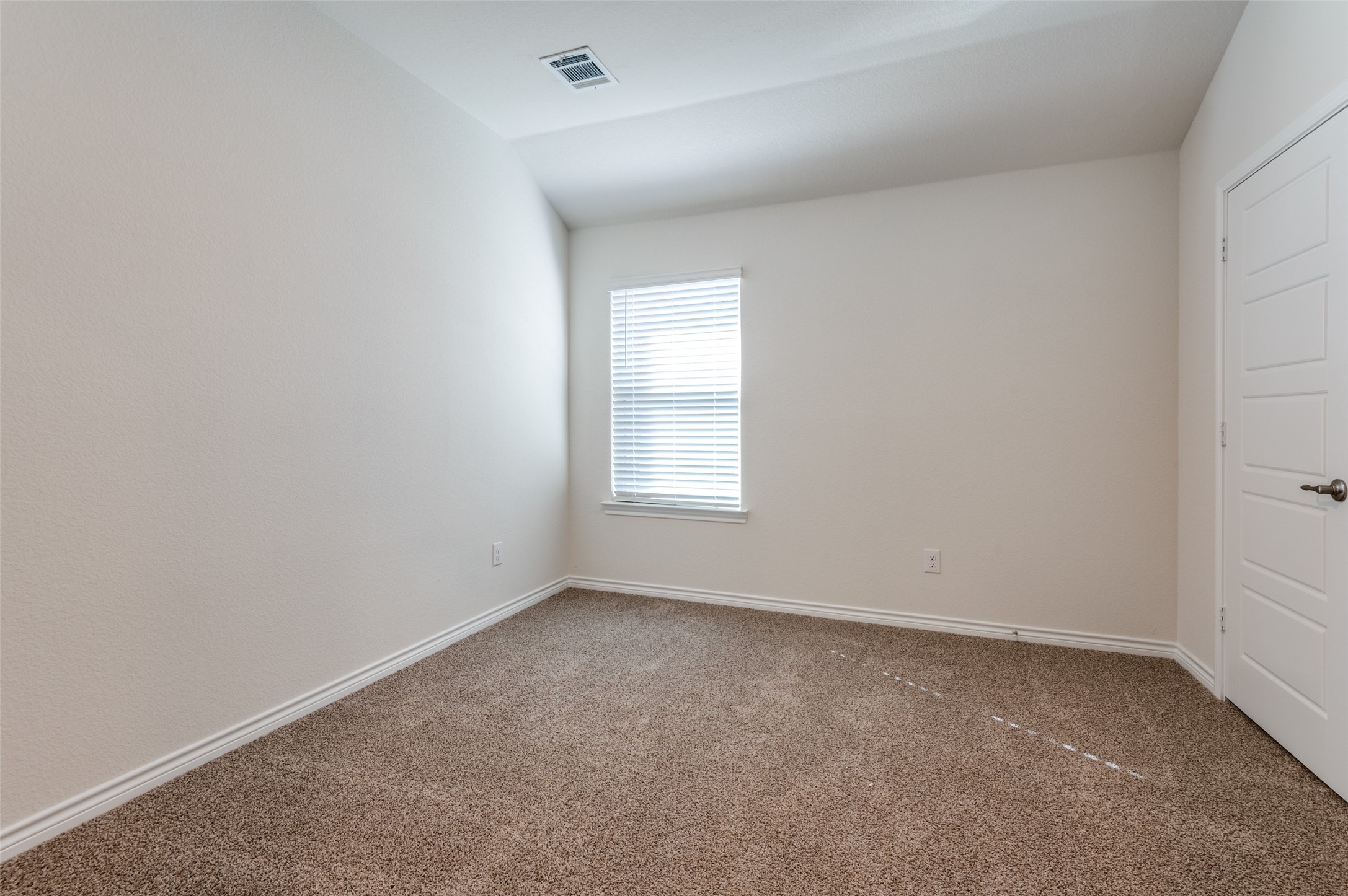 7221 Headingham Way Mckinney TX 75071
