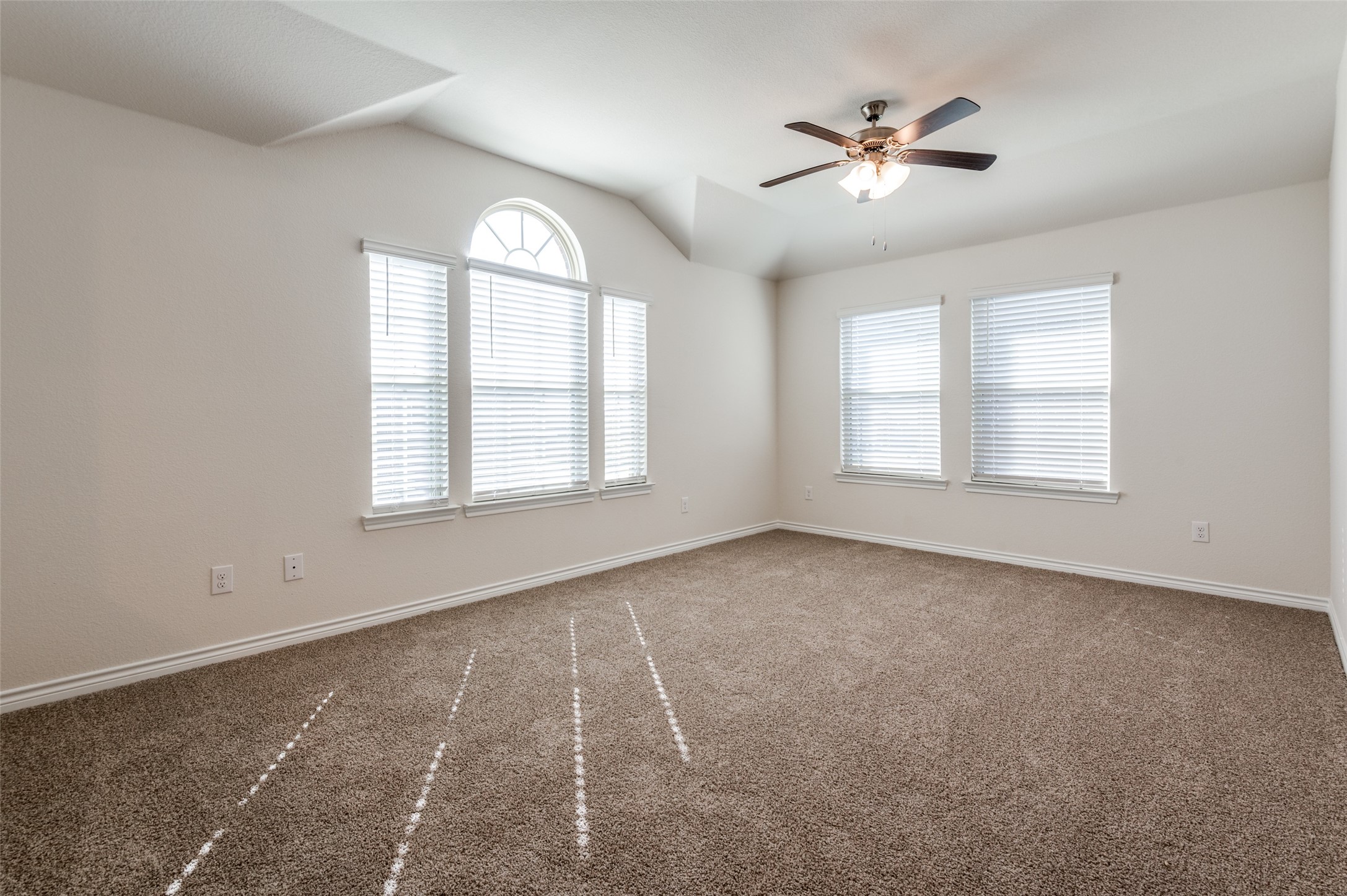 7221 Headingham Way Mckinney TX 75071