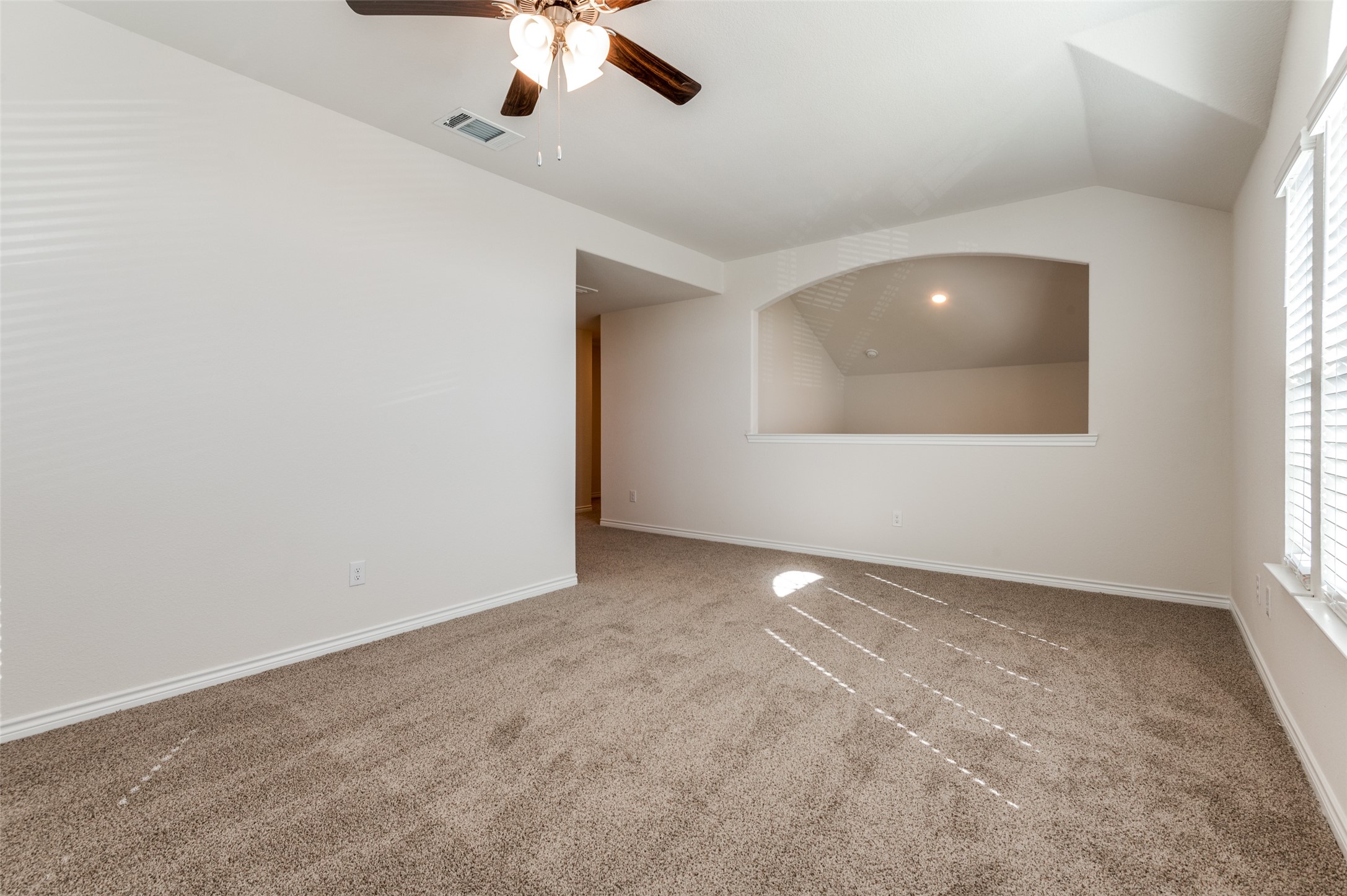7221 Headingham Way Mckinney TX 75071