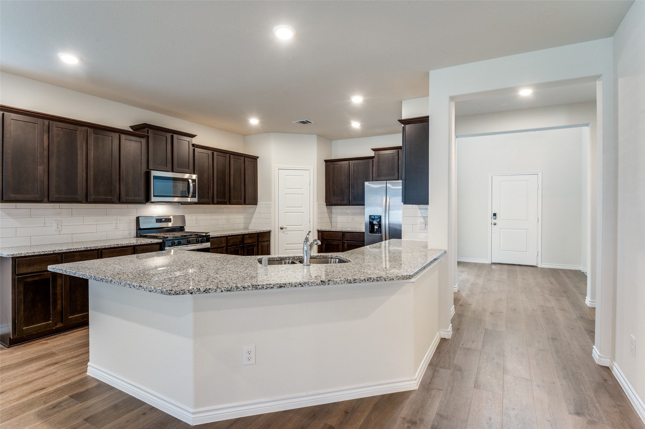 7221 Headingham Way Mckinney TX 75071